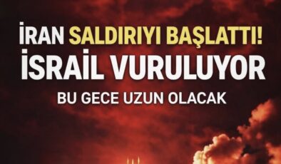 HAZAR’DAN AKDENİZ’E UZANAN STRATEJİK KORİDOR BÖLGESEL GÜÇ MÜCADELESİNDE YENİ CEPHE  ENERJİ, LOJİSTİK VE JEOPOLİTİK HATLAR YENİDEN ŞEKİLLENİYOR