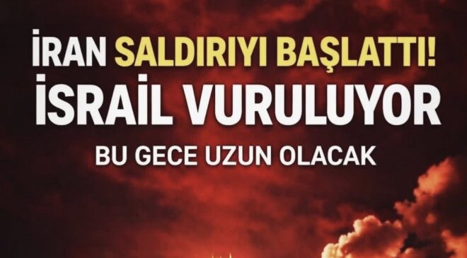 HAZAR’DAN AKDENİZ’E UZANAN STRATEJİK KORİDOR BÖLGESEL GÜÇ MÜCADELESİNDE YENİ CEPHE  ENERJİ, LOJİSTİK VE JEOPOLİTİK HATLAR YENİDEN ŞEKİLLENİYOR