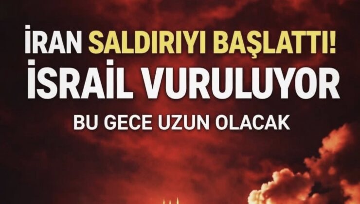 HAZAR’DAN AKDENİZ’E UZANAN STRATEJİK KORİDOR BÖLGESEL GÜÇ MÜCADELESİNDE YENİ CEPHE  ENERJİ, LOJİSTİK VE JEOPOLİTİK HATLAR YENİDEN ŞEKİLLENİYOR