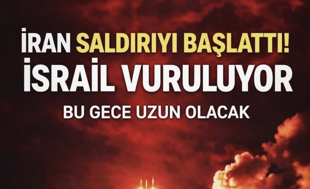 HAZAR’DAN AKDENİZ’E UZANAN STRATEJİK KORİDOR BÖLGESEL GÜÇ MÜCADELESİNDE YENİ CEPHE  ENERJİ, LOJİSTİK VE JEOPOLİTİK HATLAR YENİDEN ŞEKİLLENİYOR