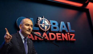 SON DAKİKA GÜNDEMİNDE BİR KEZ DAHA GAZETECİLİĞİN TEMEL İLKESİ HİÇ KİMSE MAHKEME KARARI OLMADAN SUÇLU İLAN EDİLEMEZ