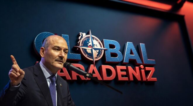 SON DAKİKA GÜNDEMİNDE BİR KEZ DAHA GAZETECİLİĞİN TEMEL İLKESİ HİÇ KİMSE MAHKEME KARARI OLMADAN SUÇLU İLAN EDİLEMEZ