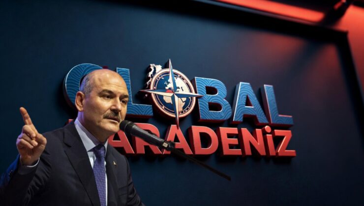 SON DAKİKA GÜNDEMİNDE BİR KEZ DAHA GAZETECİLİĞİN TEMEL İLKESİ HİÇ KİMSE MAHKEME KARARI OLMADAN SUÇLU İLAN EDİLEMEZ