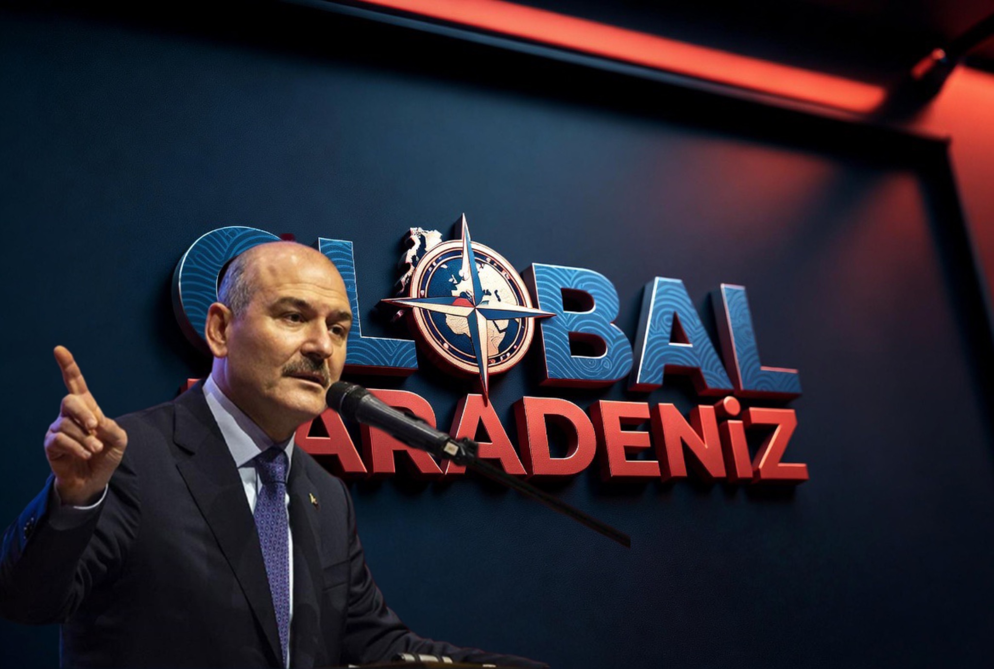 SON DAKİKA GÜNDEMİNDE BİR KEZ DAHA GAZETECİLİĞİN TEMEL İLKESİ HİÇ KİMSE MAHKEME KARARI OLMADAN SUÇLU İLAN EDİLEMEZ