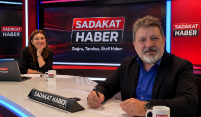 TERME’NİN SANATINA VE EMEĞİNE VEFA GÖSTERİLMELİ!