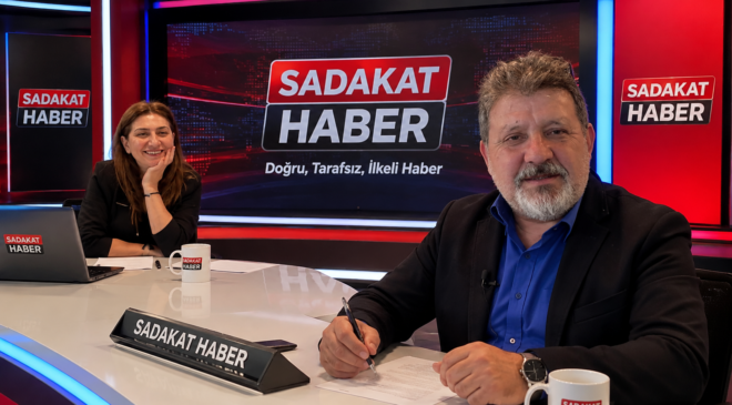 TERME’NİN SANATINA VE EMEĞİNE VEFA GÖSTERİLMELİ!
