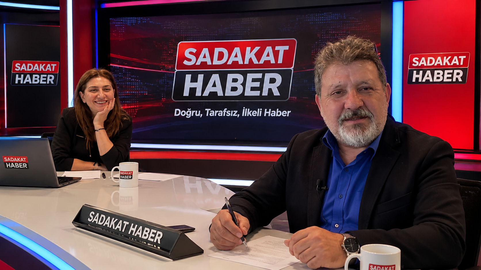 TERME’NİN SANATINA VE EMEĞİNE VEFA GÖSTERİLMELİ!