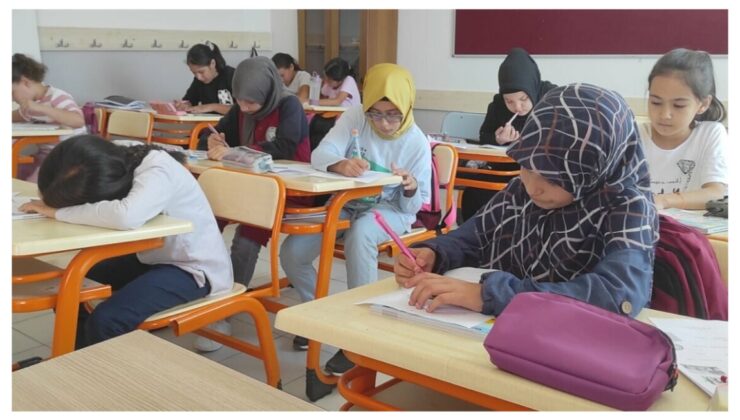 AYBASTI’DA İMAM HATİP KRİZİ: KARARI KİM ALDI?