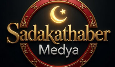 SADAKATHABER MEDYA  Körfez’de Barut Fıçısı