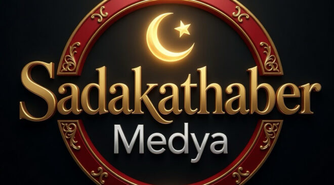 SADAKATHABER MEDYA  Körfez’de Barut Fıçısı