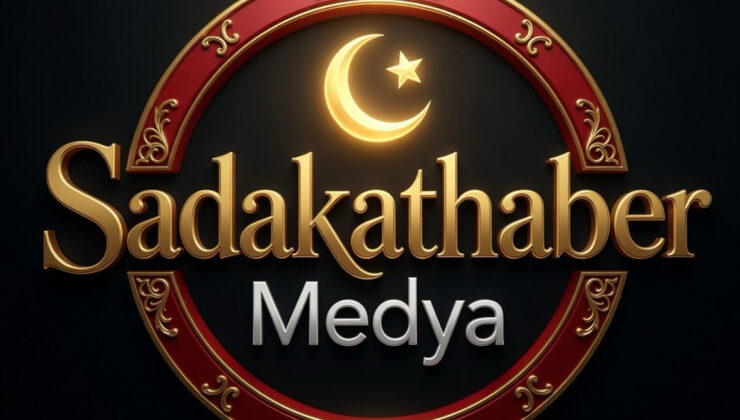 SADAKATHABER MEDYA  Körfez’de Barut Fıçısı