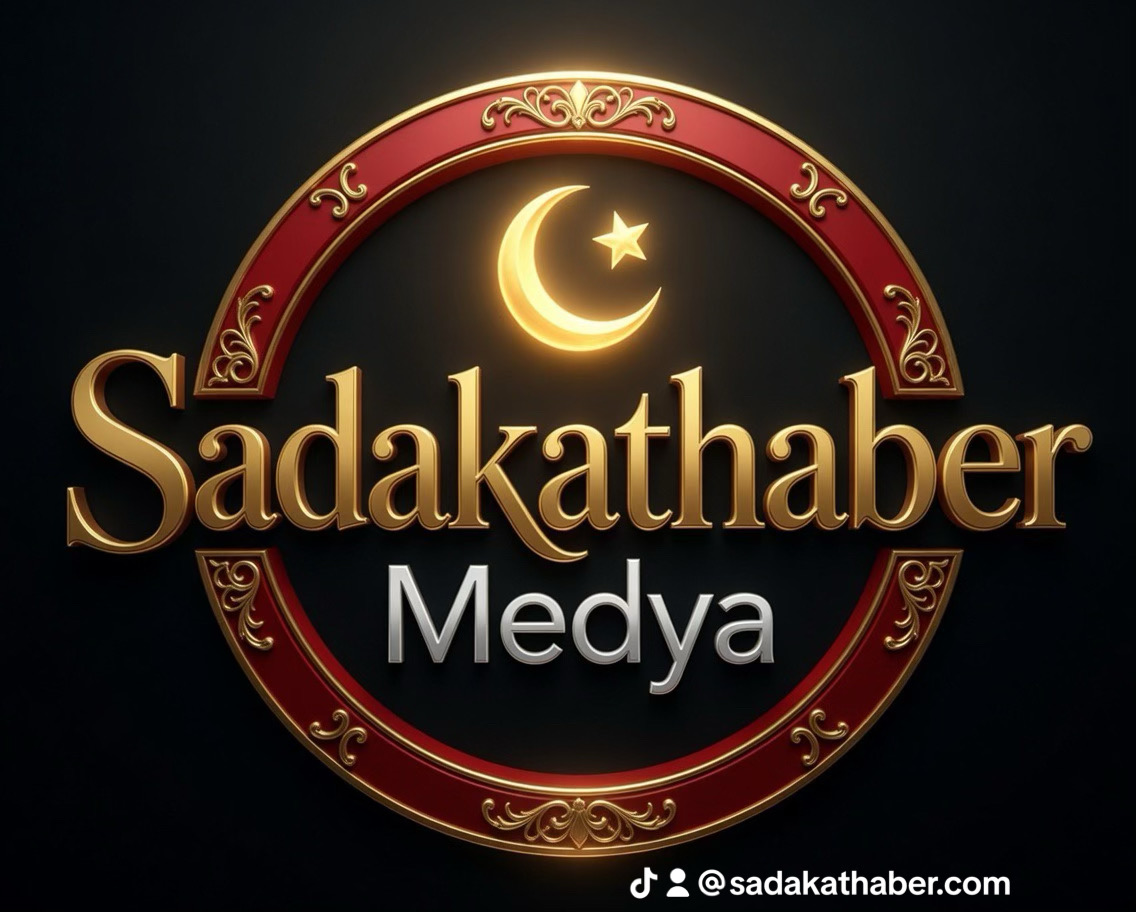 SADAKATHABER MEDYA  Körfez’de Barut Fıçısı