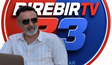 ZEYNEL BOĞAN YAZDI: VAHAP SEÇER SESSİZ GÜÇTEN CHP’DE OLASI LİDERLİĞE UZANABİLİR