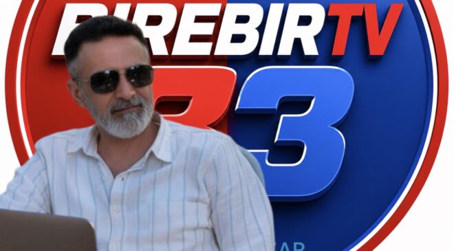 ZEYNEL BOĞAN YAZDI: VAHAP SEÇER SESSİZ GÜÇTEN CHP’DE OLASI LİDERLİĞE UZANABİLİR