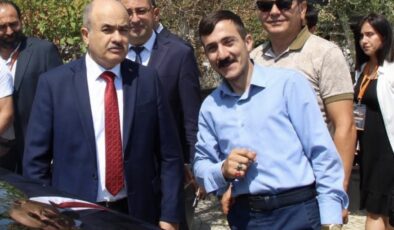 SADAKATHABER MEDYA’DAN GAZETECİ İBRAHİM AKKUŞA TAM DESTEK