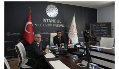 Sıfır Atık Festivali İçin Hazırlıklar Tüm Hızıyla Sürüyor