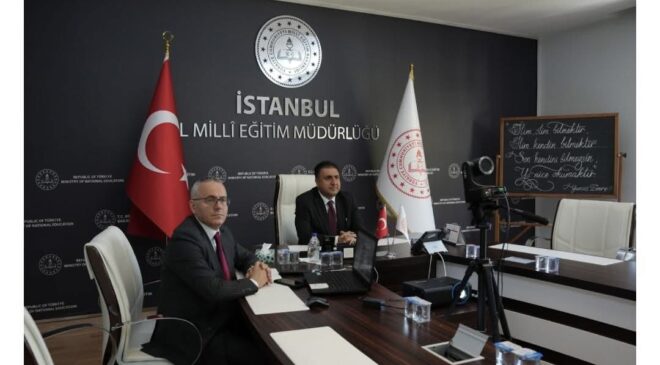 Sıfır Atık Festivali İçin Hazırlıklar Tüm Hızıyla Sürüyor