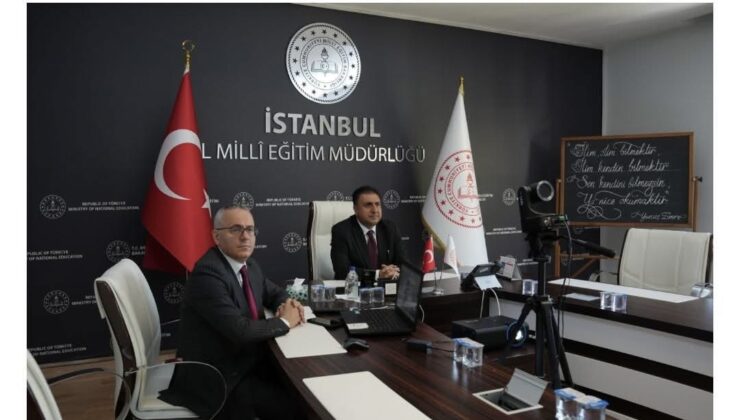 Sıfır Atık Festivali İçin Hazırlıklar Tüm Hızıyla Sürüyor