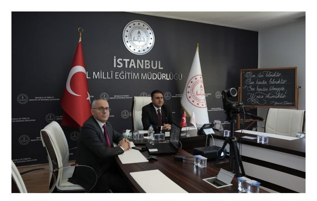 Sıfır Atık Festivali İçin Hazırlıklar Tüm Hızıyla Sürüyor