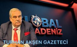 SAMSUN TÜRK OCAĞI’NDA GÜVEN TAZELENDİ “Türk Milliyetçiliğinin Meşalesi Samsun’da Güçlenerek Yanıyor”