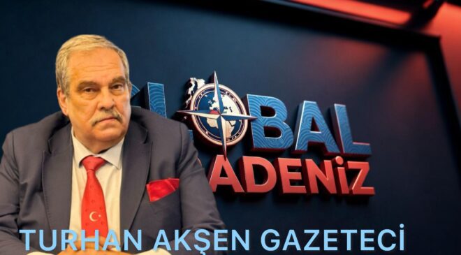 SAMSUN TÜRK OCAĞI’NDA GÜVEN TAZELENDİ “Türk Milliyetçiliğinin Meşalesi Samsun’da Güçlenerek Yanıyor”