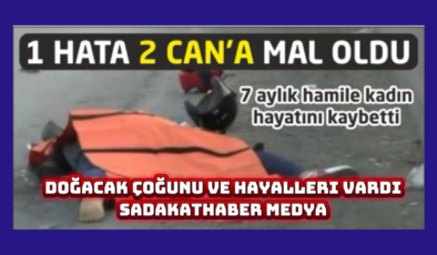 SADAKAT HABER MEDYA | SON DAKİKA – ÖZEL HABER DOSYASI  🕯️ SÖKE’DE KAN DONDURAN SALDIRI