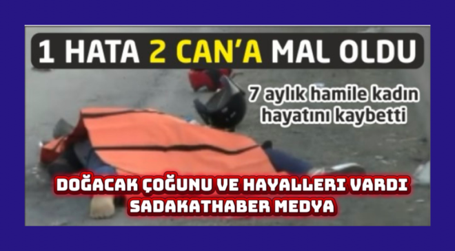 SADAKAT HABER MEDYA | SON DAKİKA – ÖZEL HABER DOSYASI  🕯️ SÖKE’DE KAN DONDURAN SALDIRI