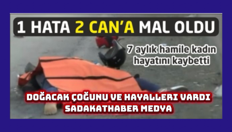 SADAKAT HABER MEDYA | SON DAKİKA – ÖZEL HABER DOSYASI  🕯️ SÖKE’DE KAN DONDURAN SALDIRI