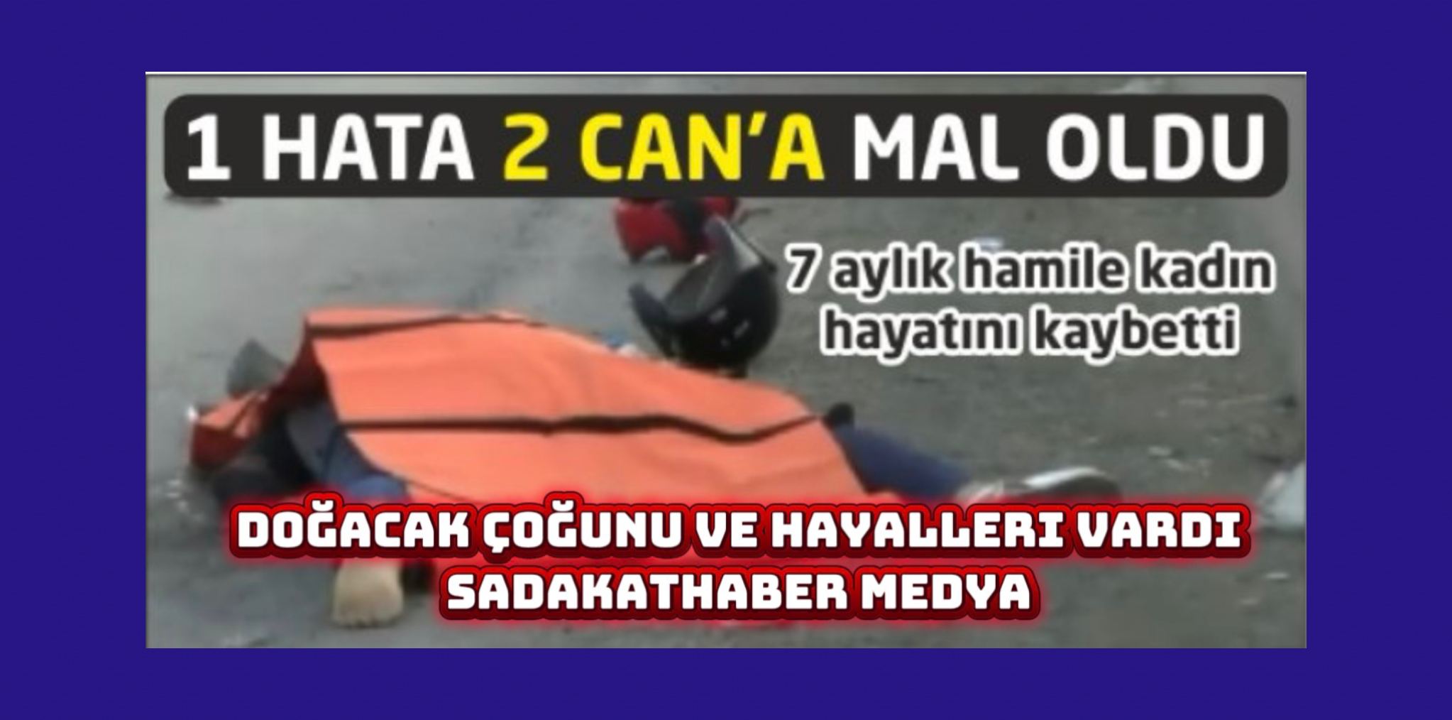 SADAKAT HABER MEDYA | SON DAKİKA – ÖZEL HABER DOSYASI  🕯️ SÖKE’DE KAN DONDURAN SALDIRI