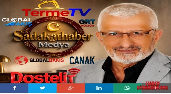 AÇIK MEKTUP: BATMAN İŞ DÜNYASINA, SİVİL TOPLUM KURULUŞLARINA VE HAYIRSEVERLERİMİZE VİCDAN ÇAĞRISI HABER KAYNAĞI: SADAKAT HABER – BÖRÜK TÜRK HABER – VATAN MEDYA – GAZETECİ YAZAR HASAN MESUT EKMEN