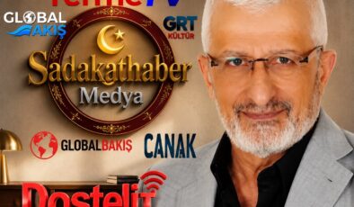 DOĞAL GAZ HER EVE ULAŞMALI, HER VATANDAŞ TARAFINDAN KULLANILABİLMELİDİR HABER KAYNAĞI: VATAN MEDYA BURSA – SADAKAT HABER AJANSI KÖŞE YAZARI: GAZETECİ HASAN MESUT EKMEN