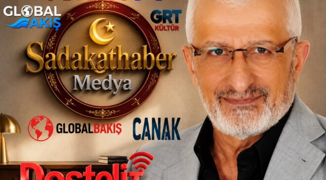 DOĞAL GAZ HER EVE ULAŞMALI, HER VATANDAŞ TARAFINDAN KULLANILABİLMELİDİR HABER KAYNAĞI: VATAN MEDYA BURSA – SADAKAT HABER AJANSI KÖŞE YAZARI: GAZETECİ HASAN MESUT EKMEN