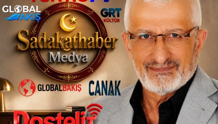 DOĞAL GAZ HER EVE ULAŞMALI, HER VATANDAŞ TARAFINDAN KULLANILABİLMELİDİR HABER KAYNAĞI: VATAN MEDYA BURSA – SADAKAT HABER AJANSI KÖŞE YAZARI: GAZETECİ HASAN MESUT EKMEN