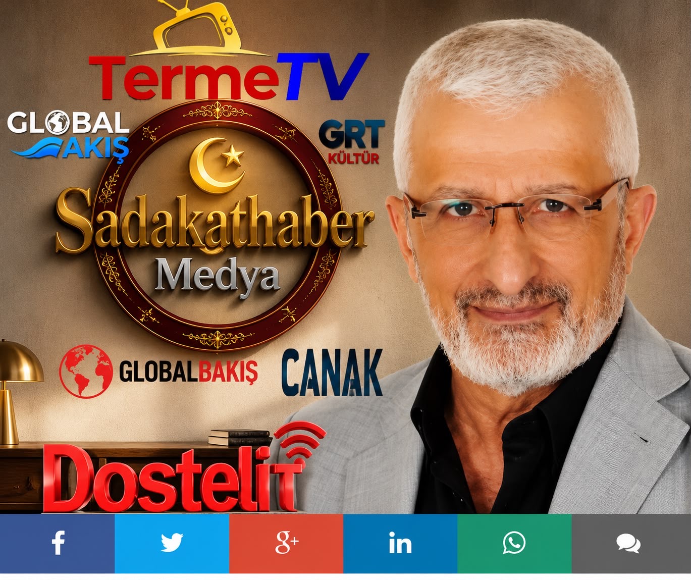 DOĞAL GAZ HER EVE ULAŞMALI, HER VATANDAŞ TARAFINDAN KULLANILABİLMELİDİR HABER KAYNAĞI: VATAN MEDYA BURSA – SADAKAT HABER AJANSI KÖŞE YAZARI: GAZETECİ HASAN MESUT EKMEN