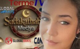 İnsanlığımızı Ne Zaman Kaybettik?  Gazeteci Yazar Sevgi Yıldız’ın Kaleminden