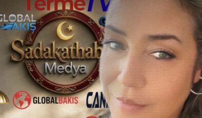 İnsanlığımızı Ne Zaman Kaybettik?  Gazeteci Yazar Sevgi Yıldız’ın Kaleminden