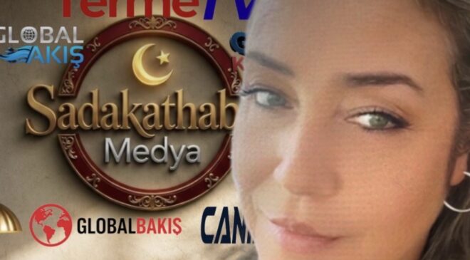 İnsanlığımızı Ne Zaman Kaybettik?  Gazeteci Yazar Sevgi Yıldız’ın Kaleminden