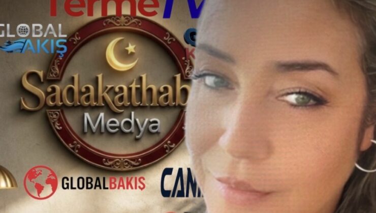 İnsanlığımızı Ne Zaman Kaybettik?  Gazeteci Yazar Sevgi Yıldız’ın Kaleminden