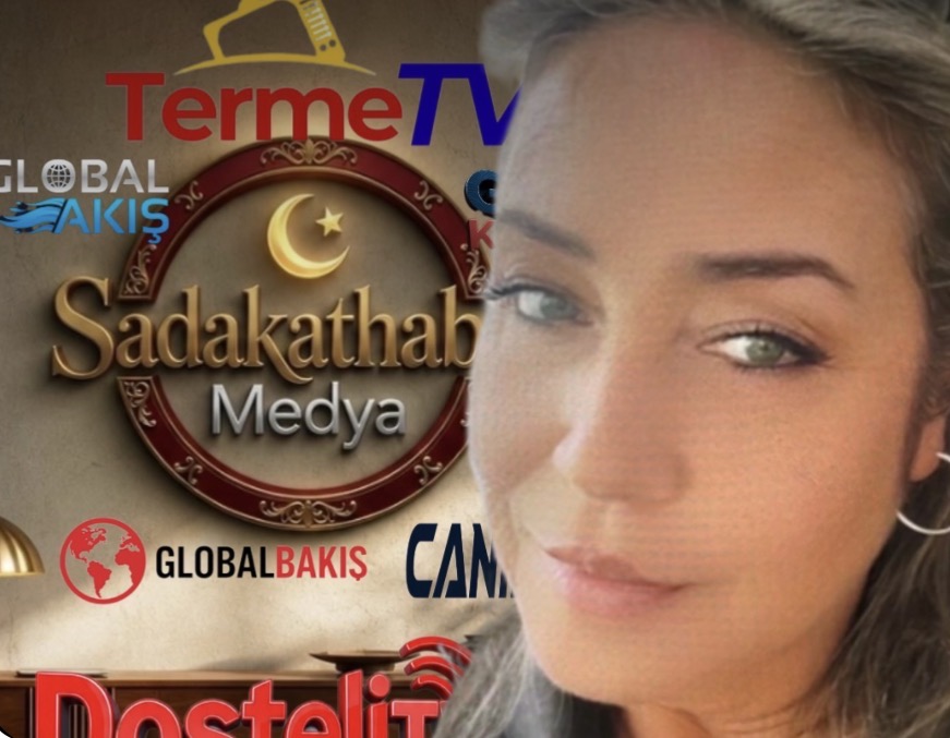 İnsanlığımızı Ne Zaman Kaybettik?  Gazeteci Yazar Sevgi Yıldız’ın Kaleminden