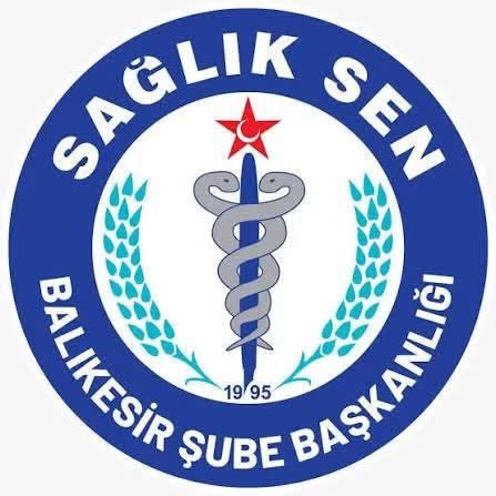 Balıkesir Üniversitesi Hastanesi’nde Sağlık-Sen Delege Seçimleri Tamamlandı: Değişim Mesajı Verildi