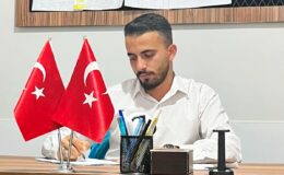 Asıl Kaybettiğimiz Şey Zaman Değil, Birbirimiziz