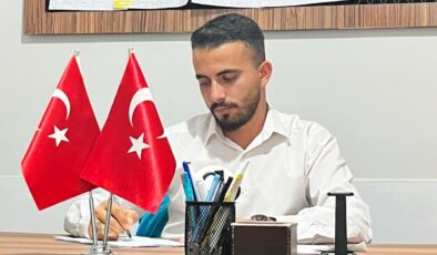 Asıl Kaybettiğimiz Şey Zaman Değil, Birbirimiziz