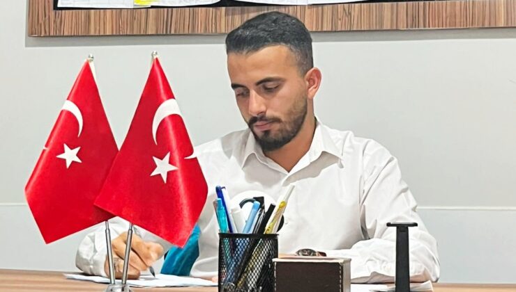 Asıl Kaybettiğimiz Şey Zaman Değil, Birbirimiziz